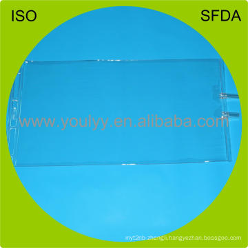 2000ml PVC IV Bag